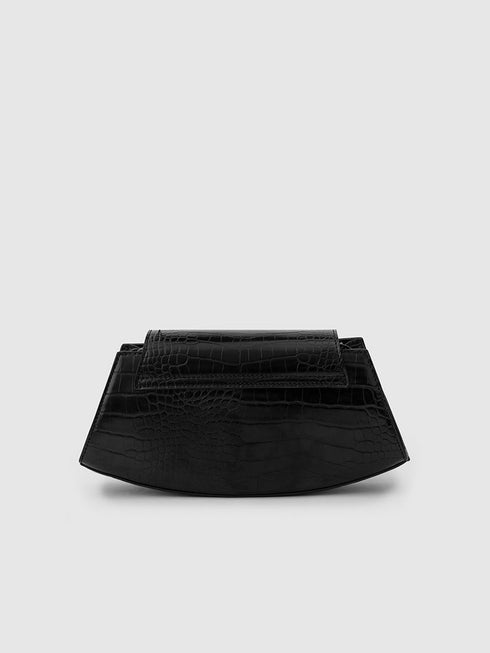Helene Shoulder Bag